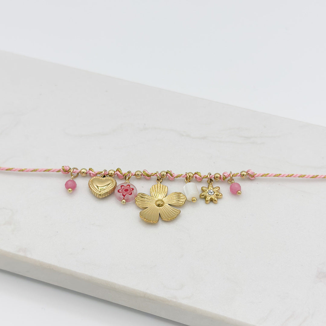 Bracelet Lolita