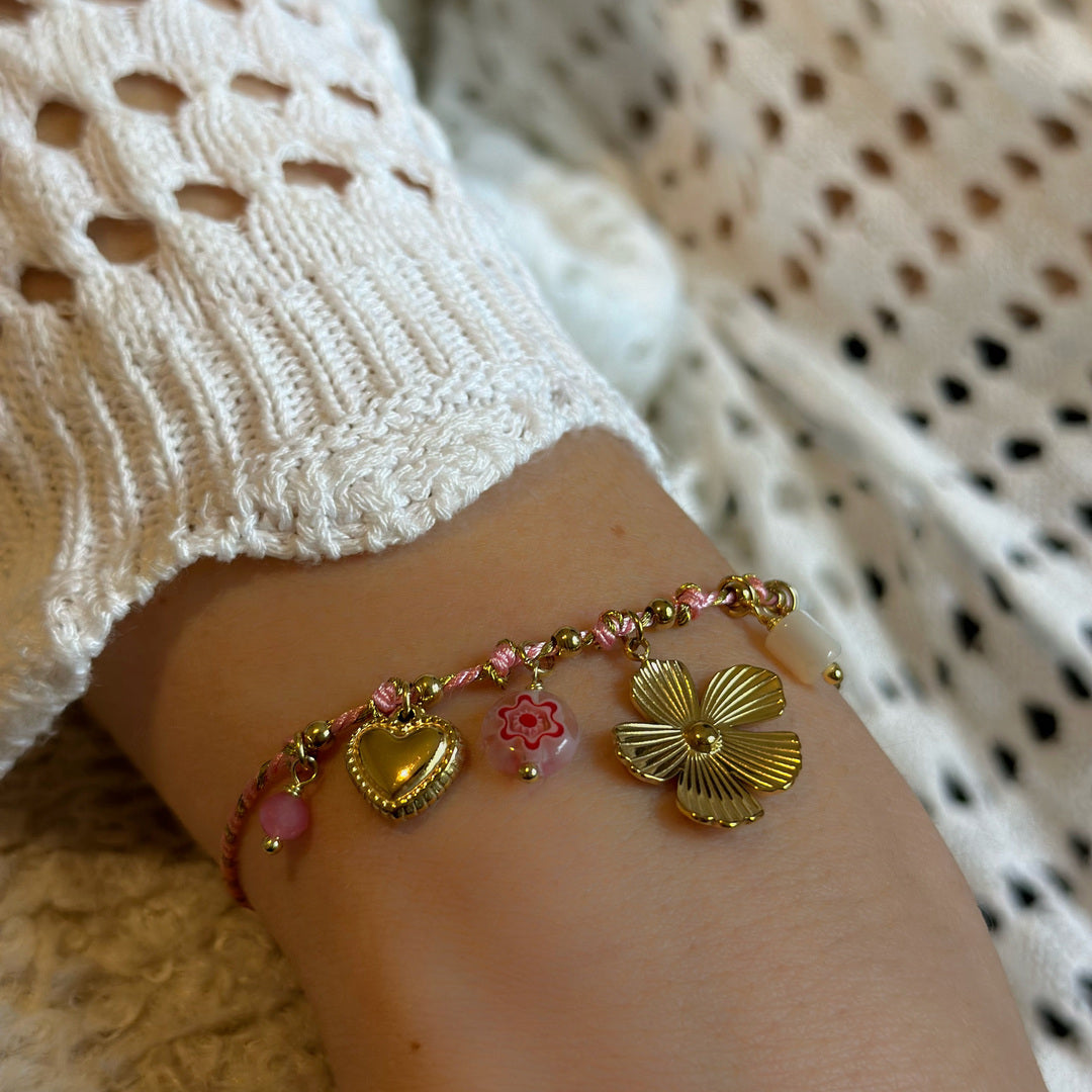 Bracelet Lolita