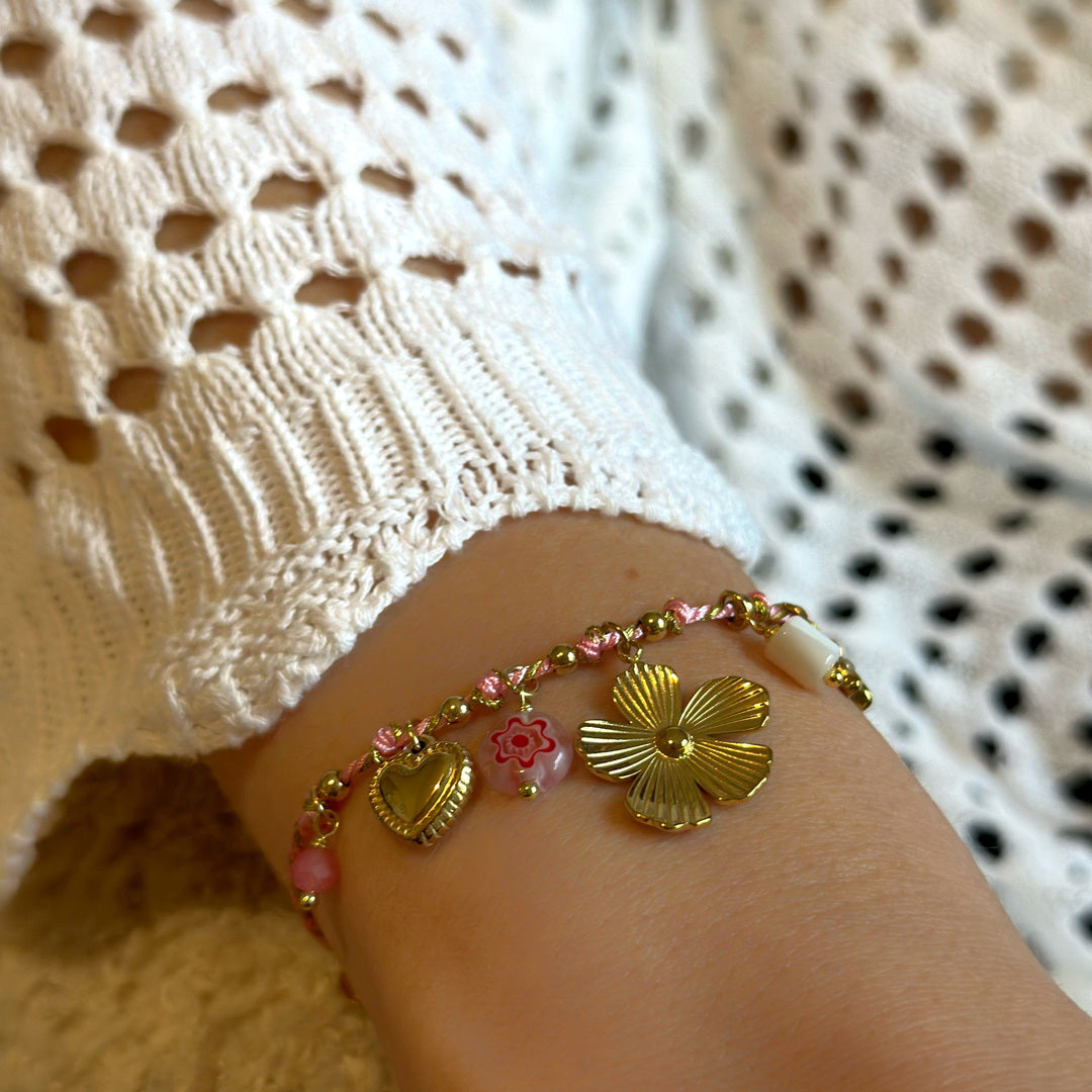 Bracelet Lolita