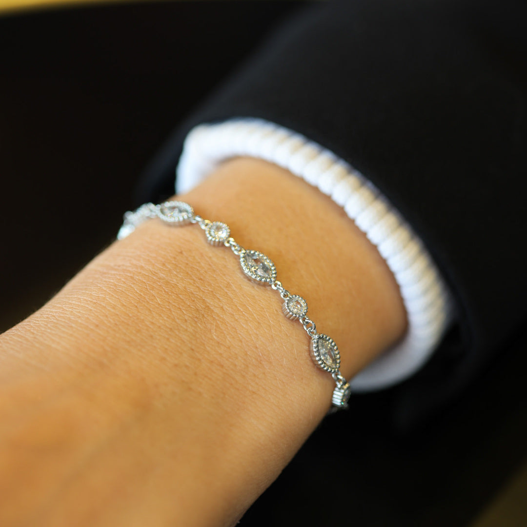 Bracelet Loly