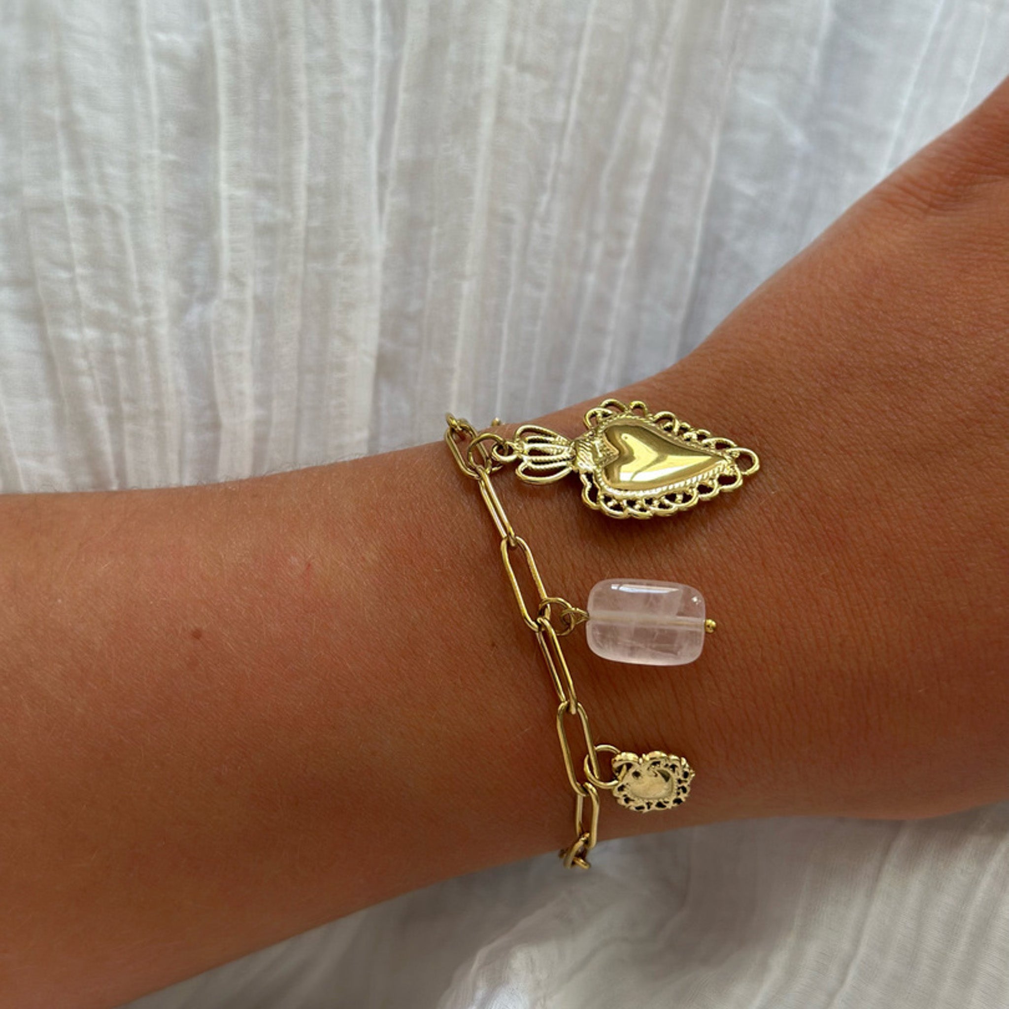 Bracelet Lovita