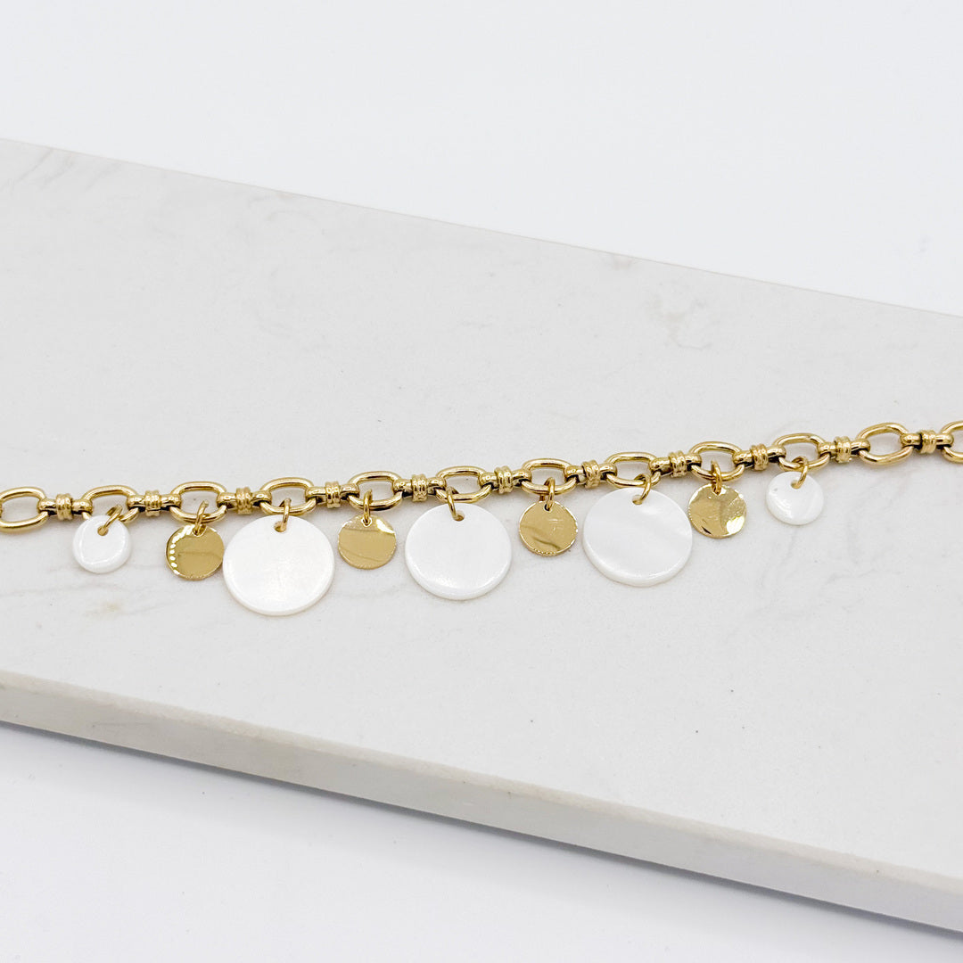 Bracelet Lucie