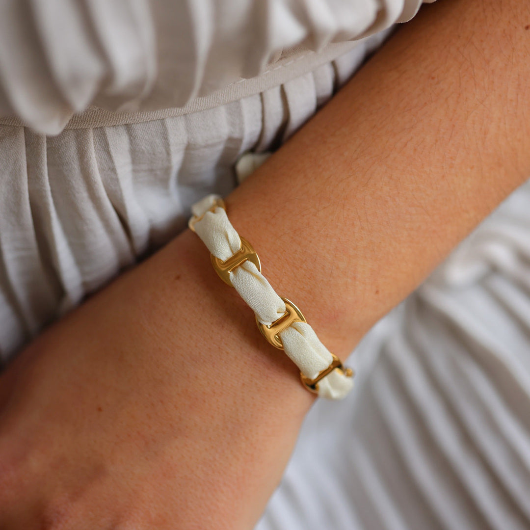 Bracelet Lucile