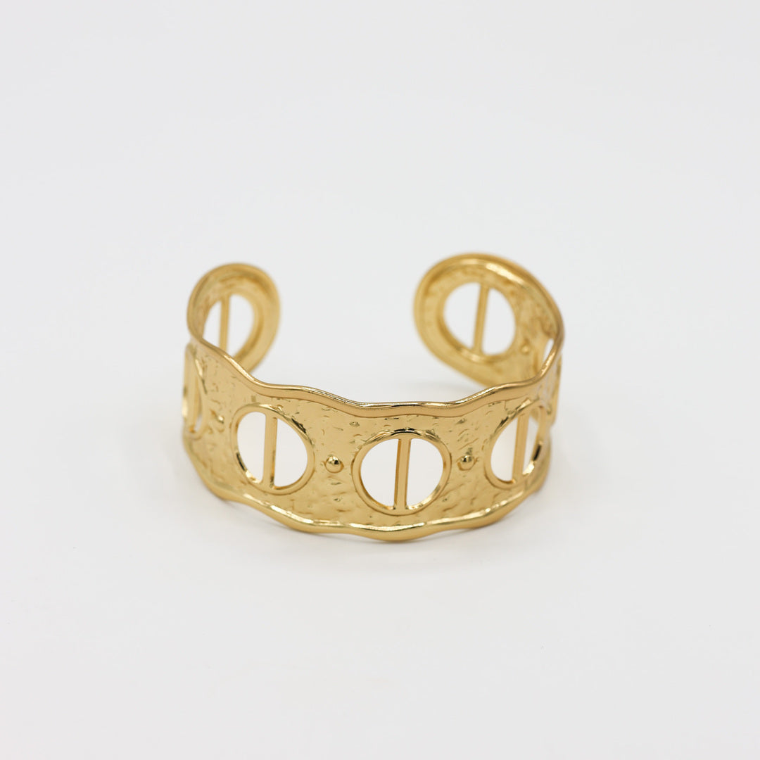 Bracelet Luna