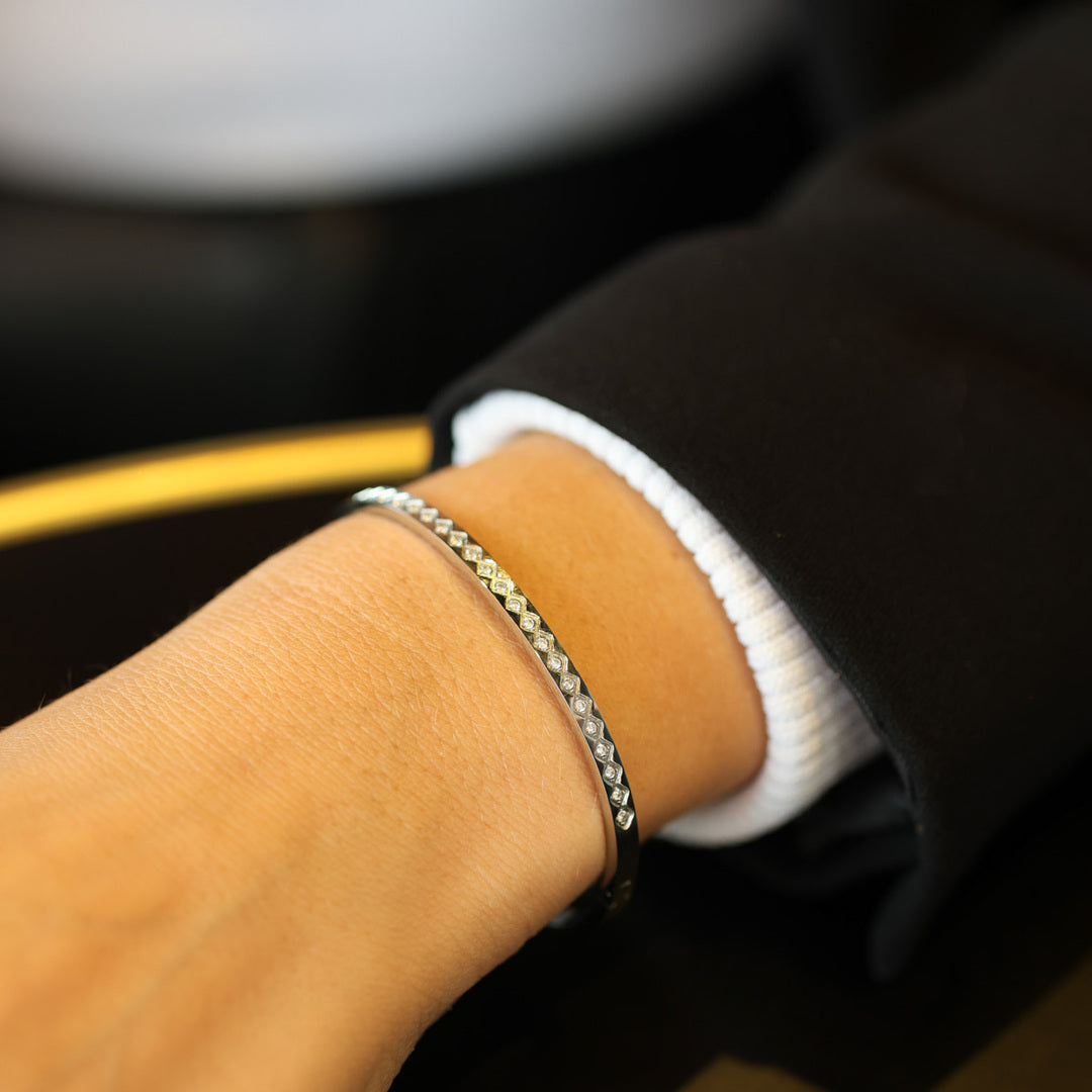 Bracelet Luzia
