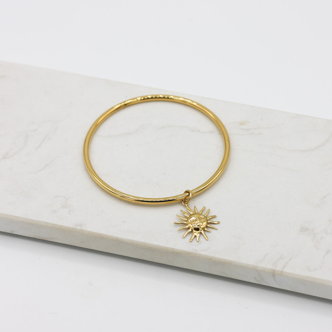 Bracelet Maela