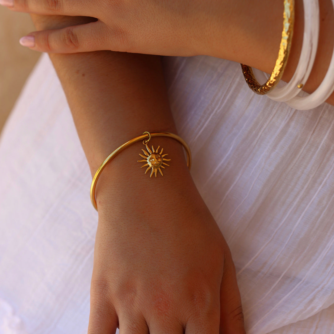 Bracelet Maela
