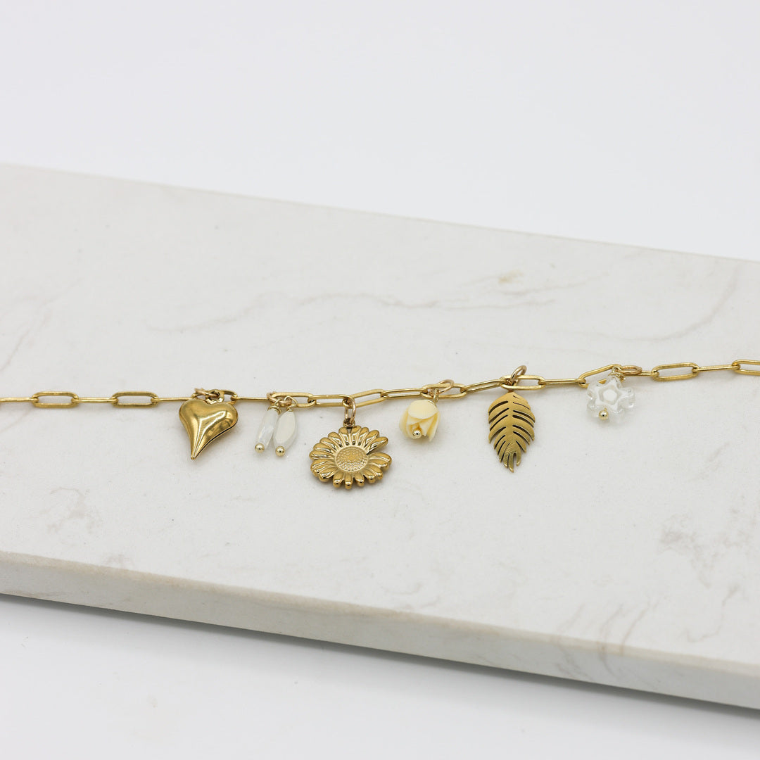 Bracelet Malika