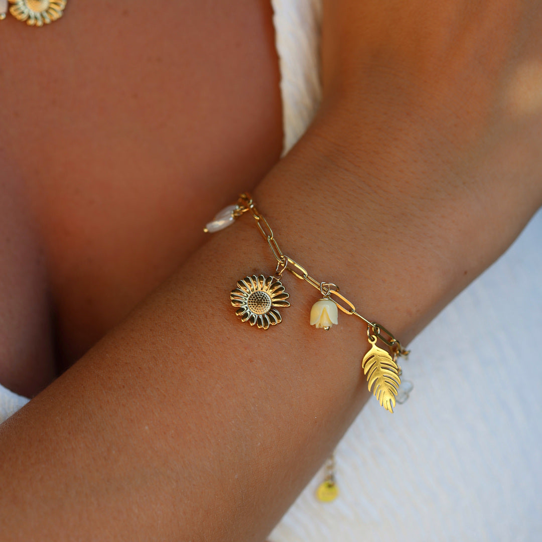 Bracelet Malika
