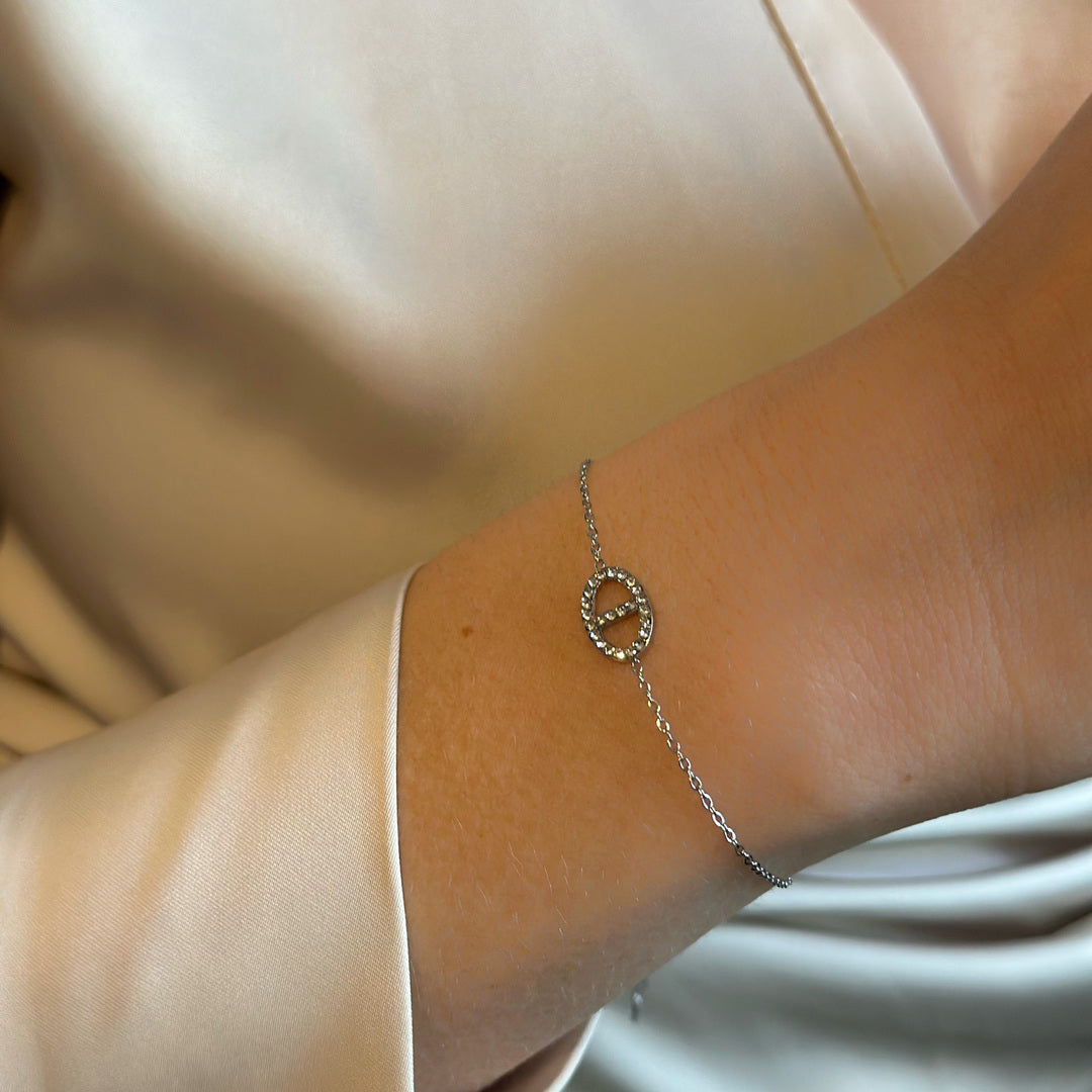 Bracelet Marta