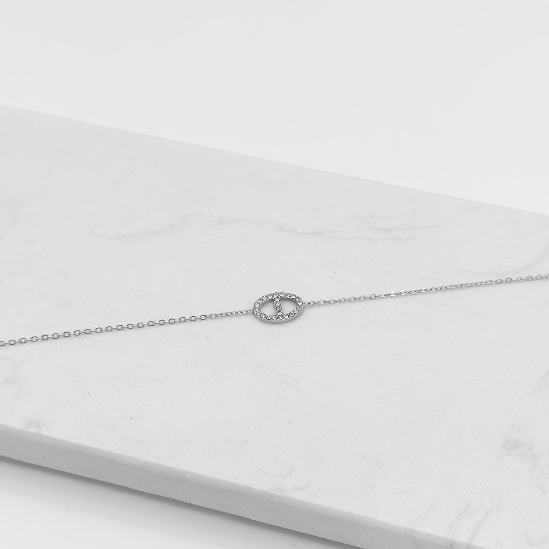 Bracelet Marta