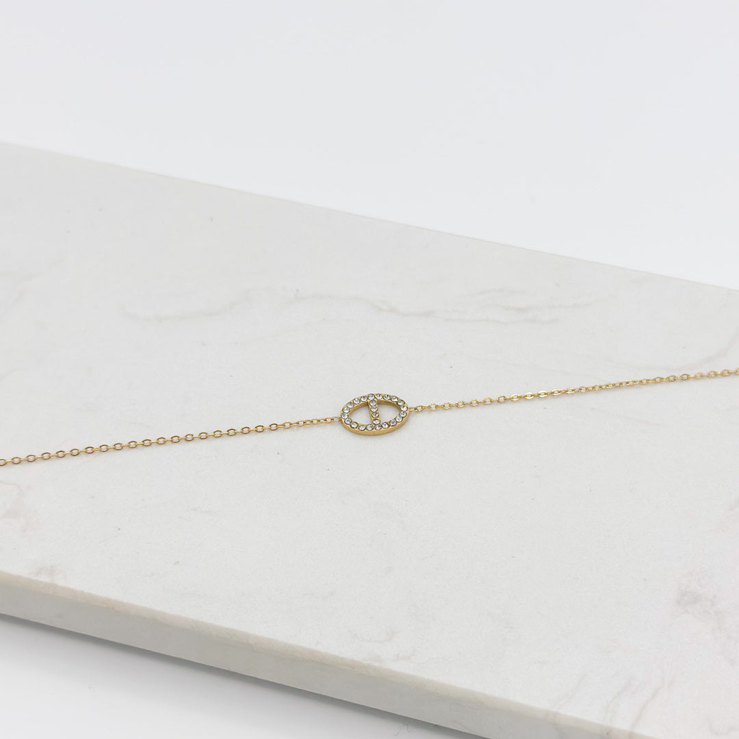 Bracelet Marta