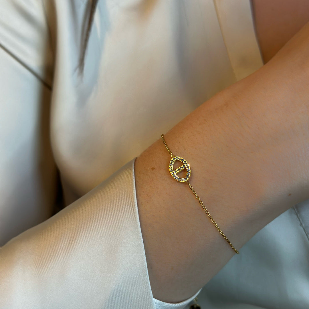 Bracelet Marta