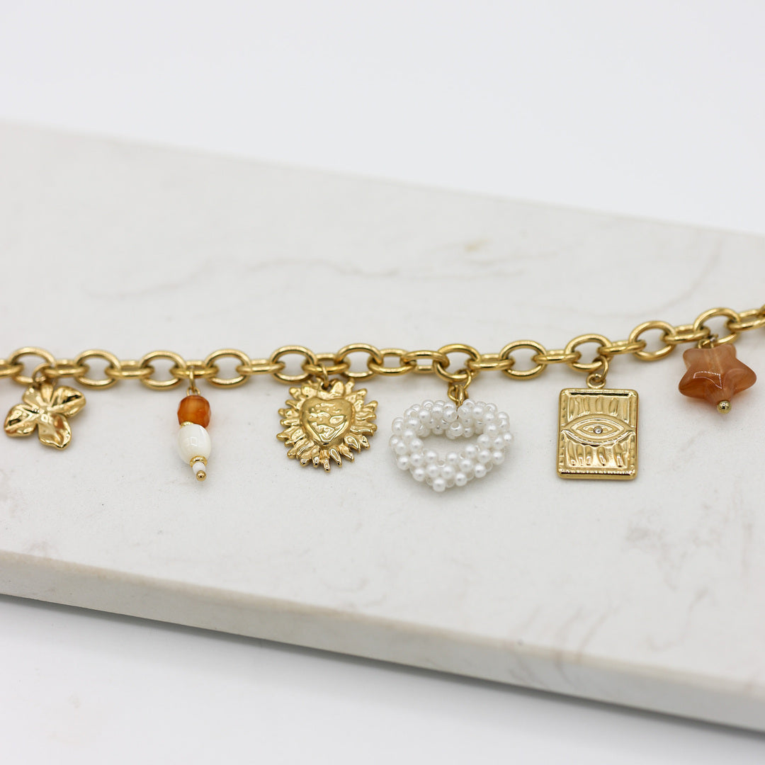 Bracelet Naya