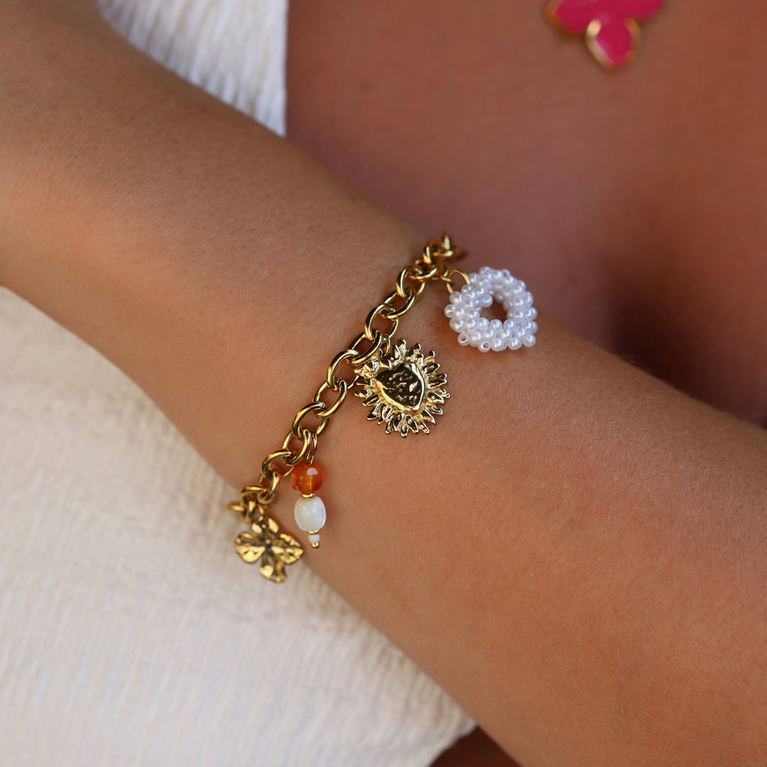 Bracelet Naya