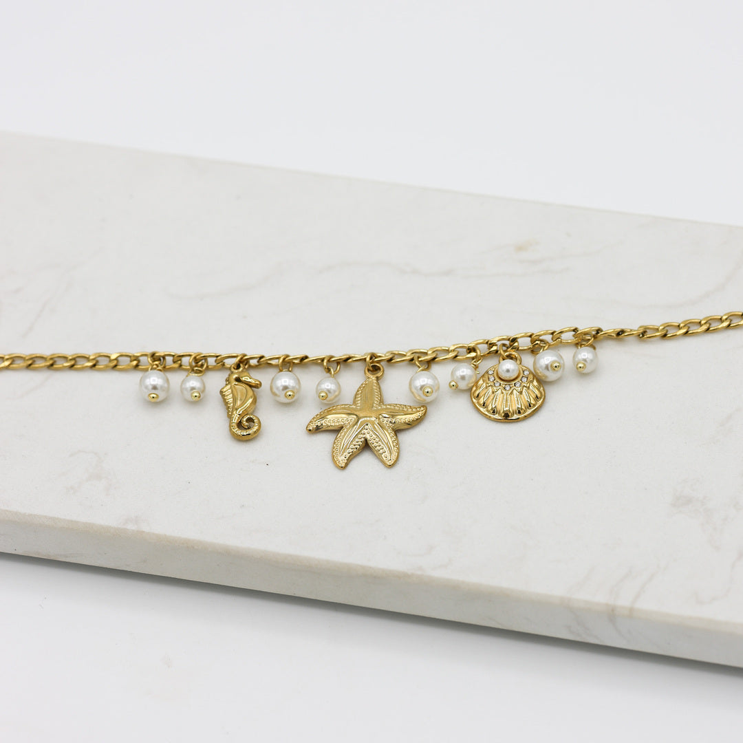 Bracelet Océana