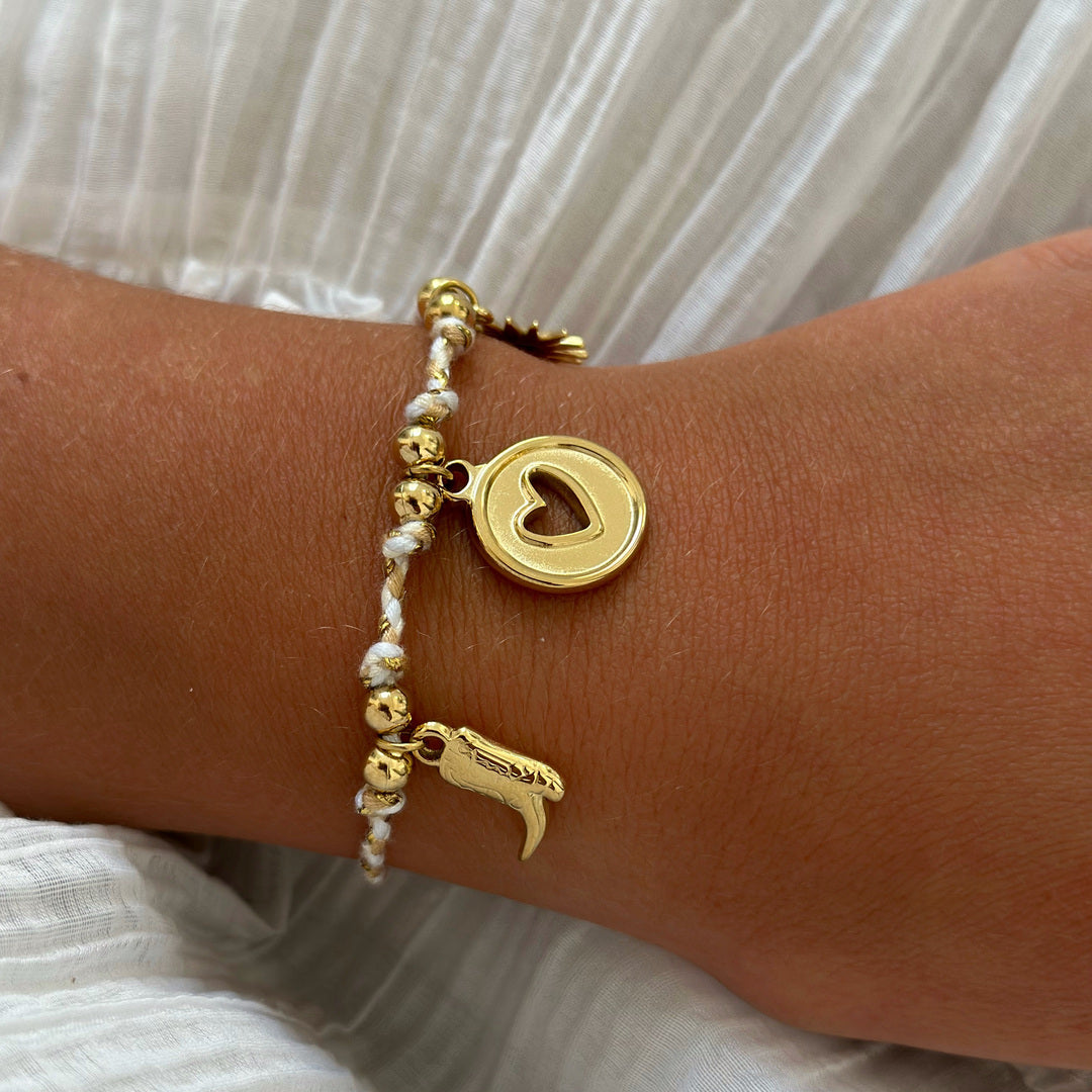 Bracelet Ovsana