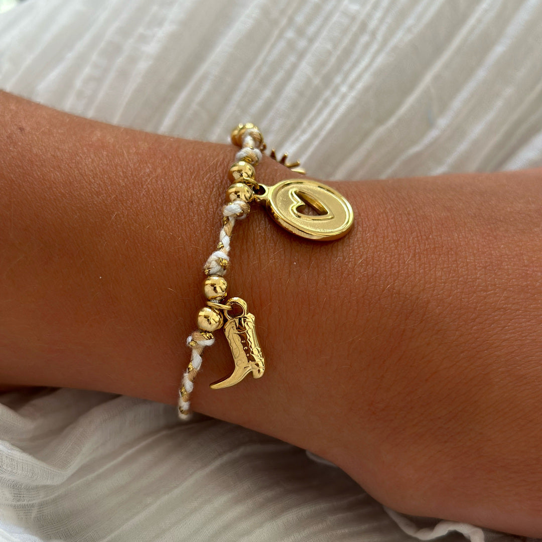 Bracelet Ovsana