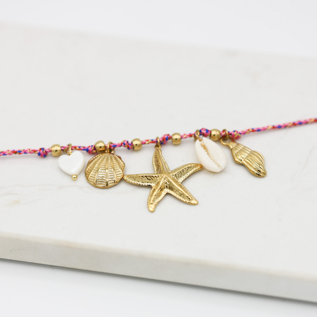 Bracelet Palma
