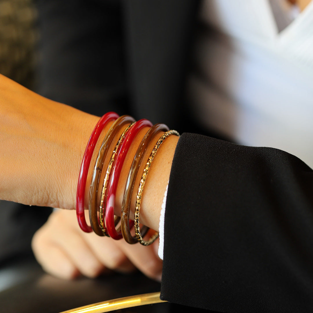Bracelet Rym