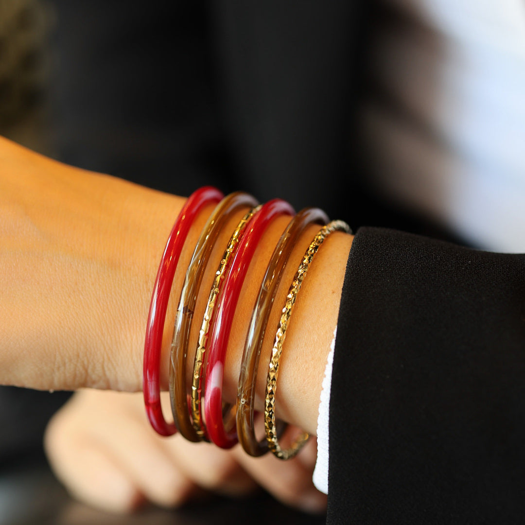 Bracelet Rym