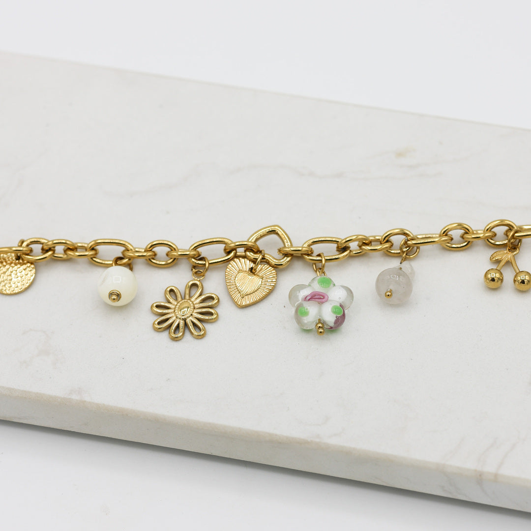 Bracelet Saina