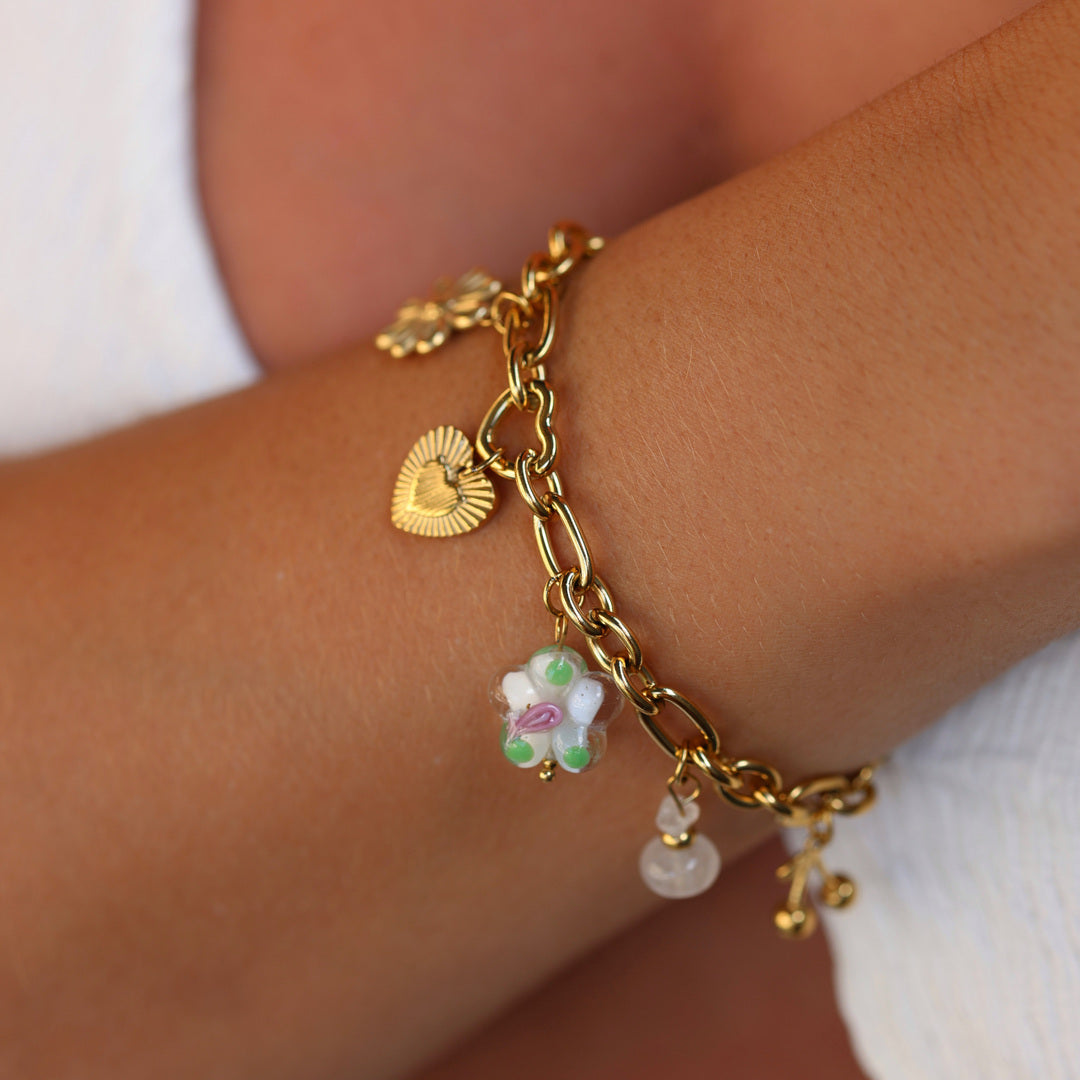 Bracelet Saina