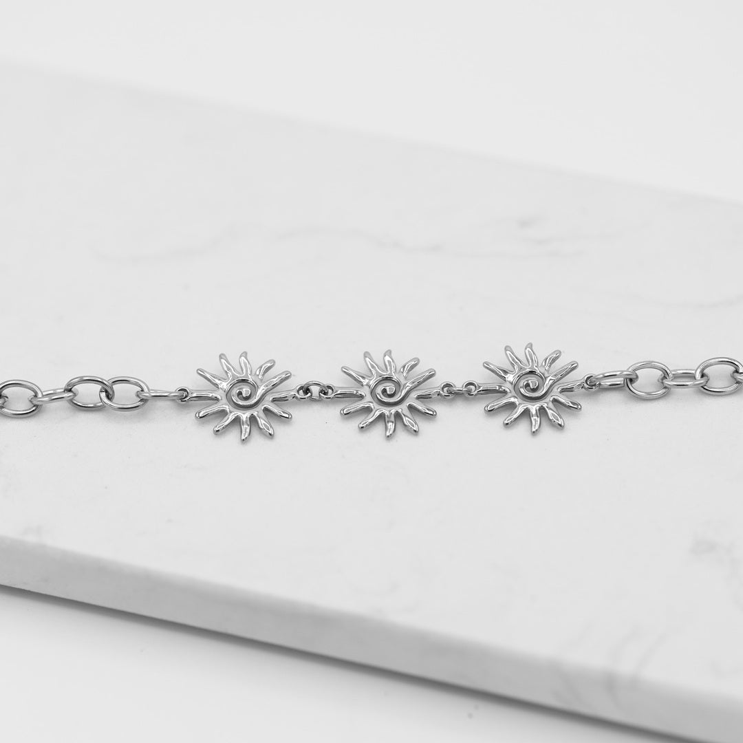 Bracelet Soana
