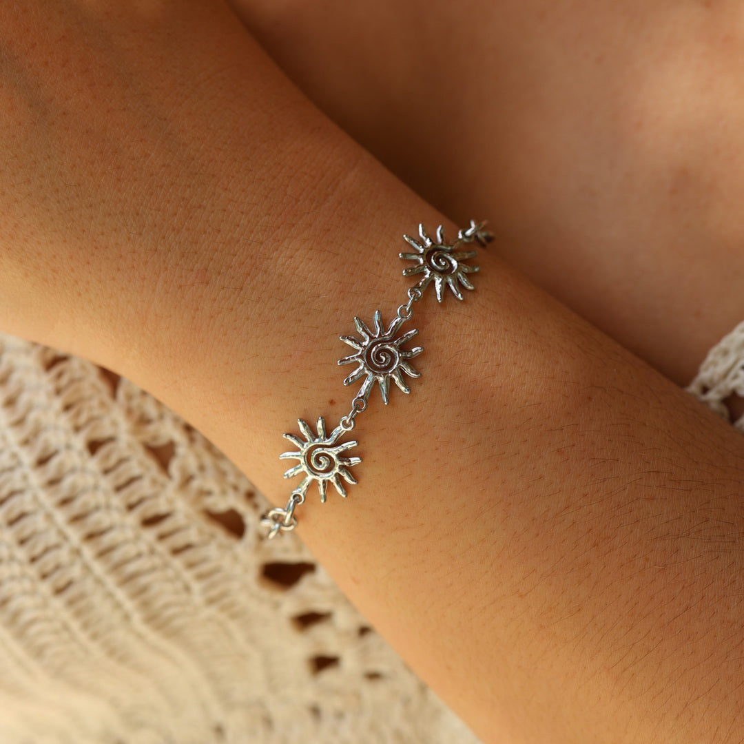 Bracelet Soana