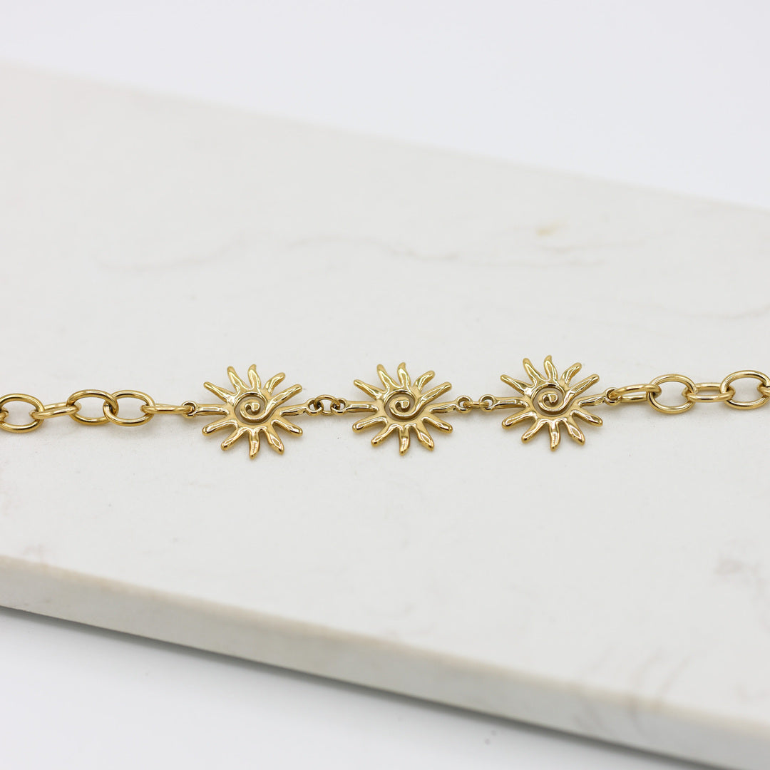 Bracelet Soana