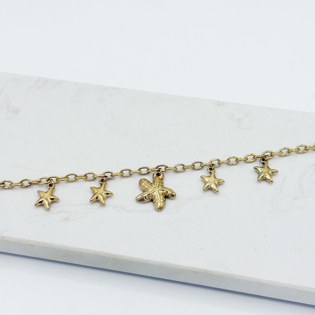 Bracelet Suzanne