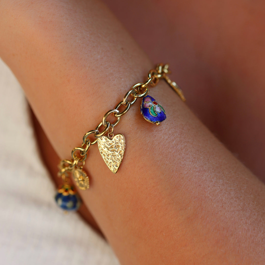 Bracelet Tulum