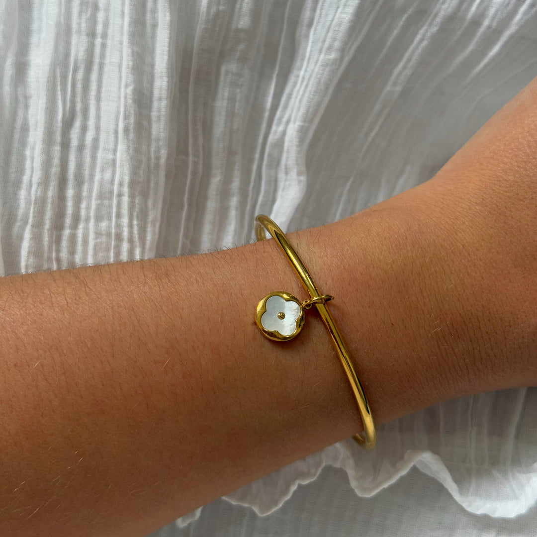 Bracelet Yona