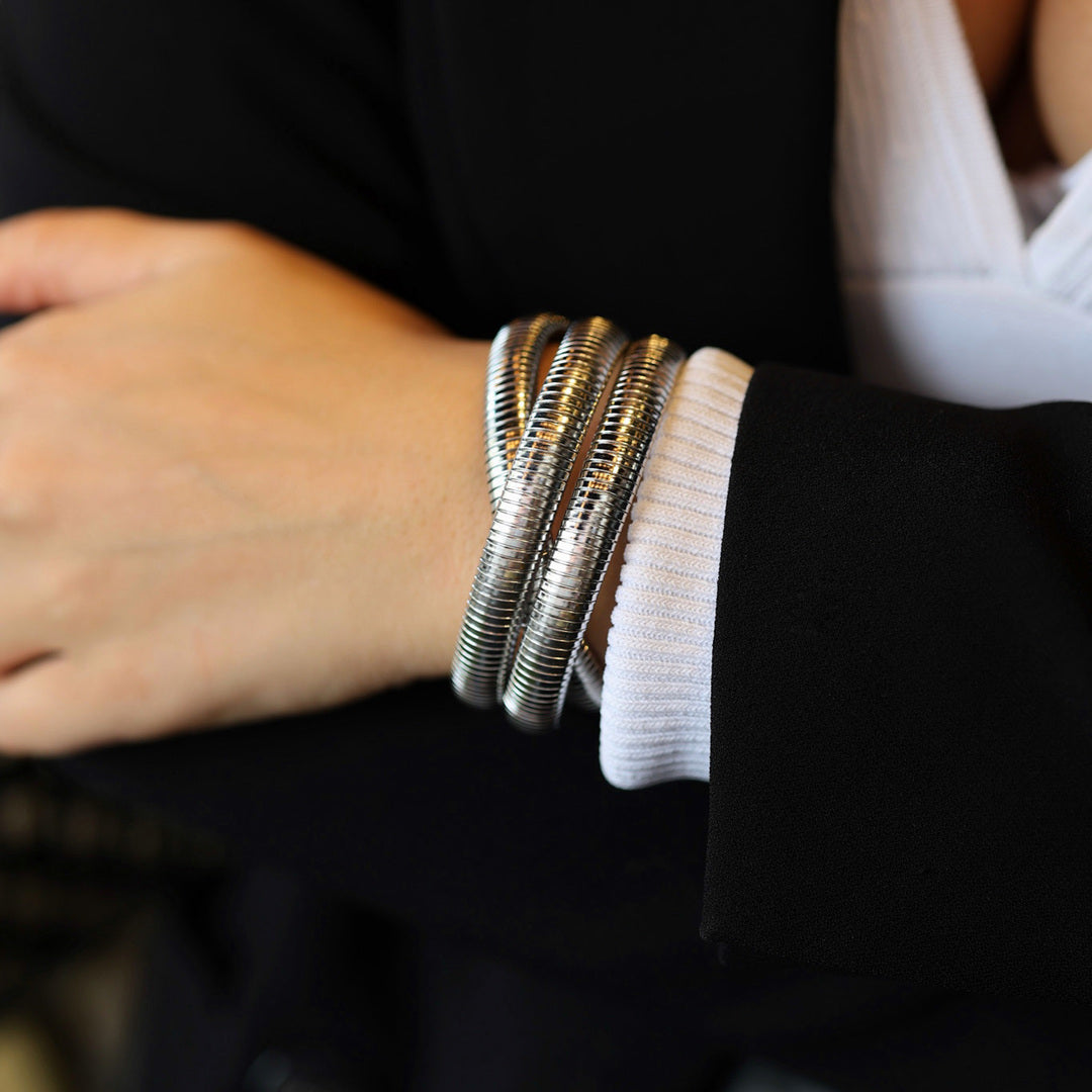 Bracelet Yonna