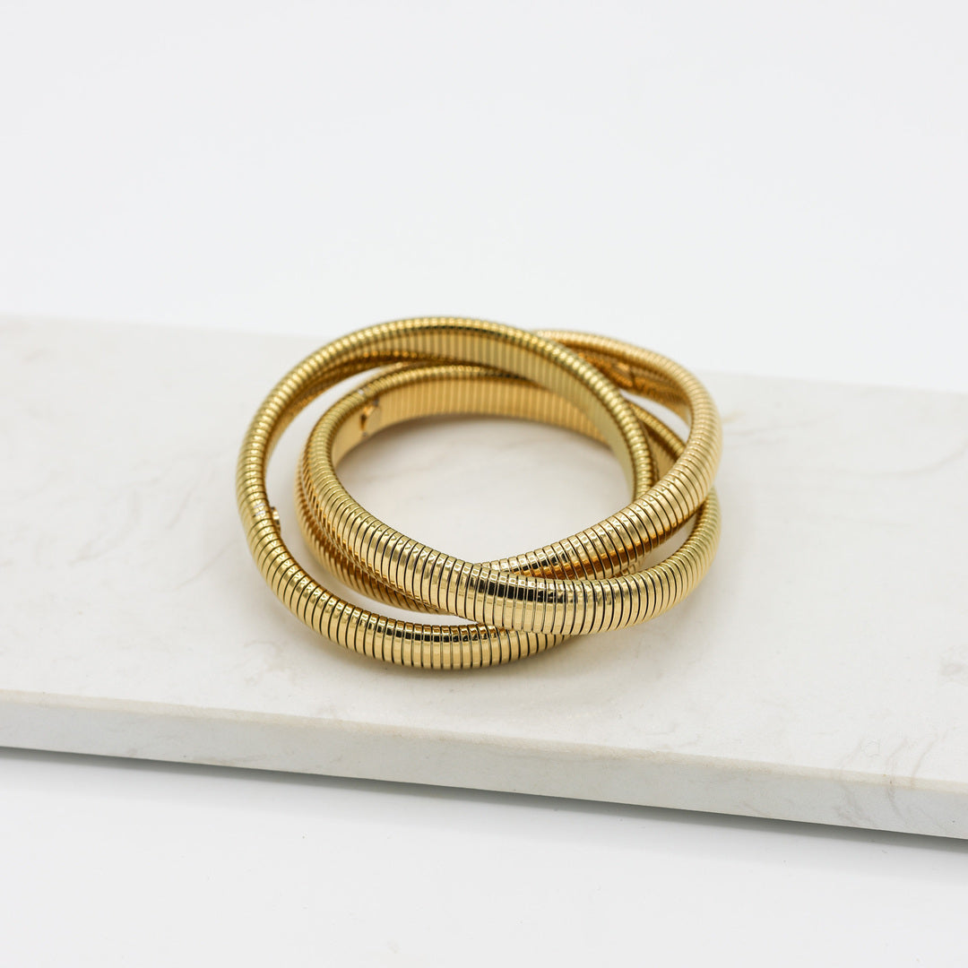 Bracelet Yonna