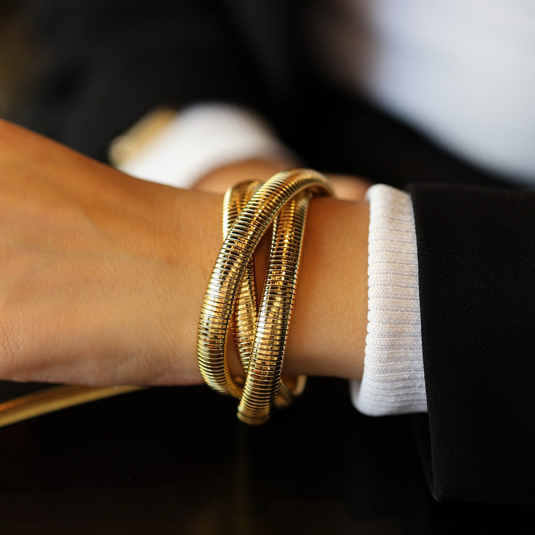 Bracelet Yonna