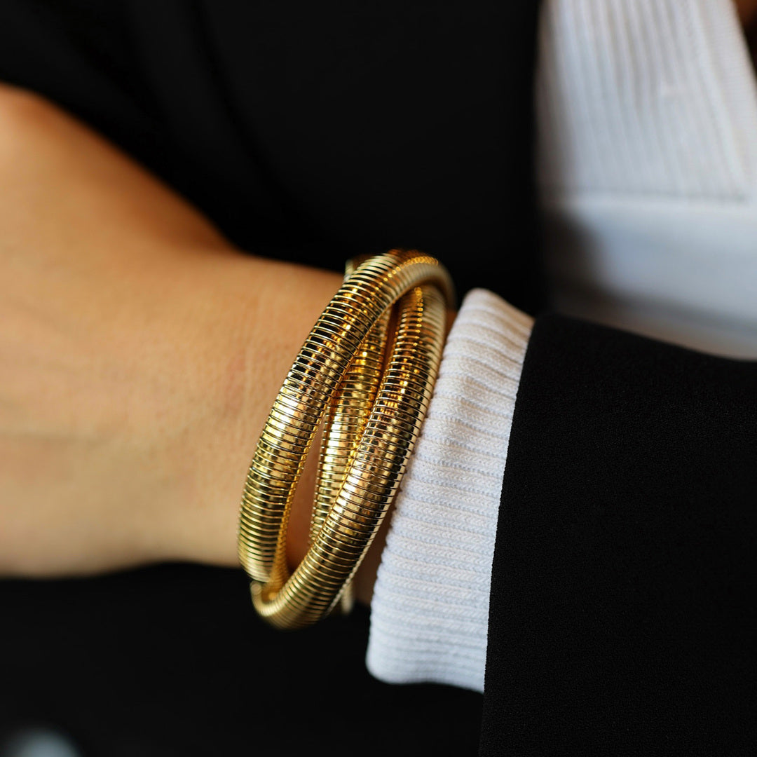 Bracelet Yonna