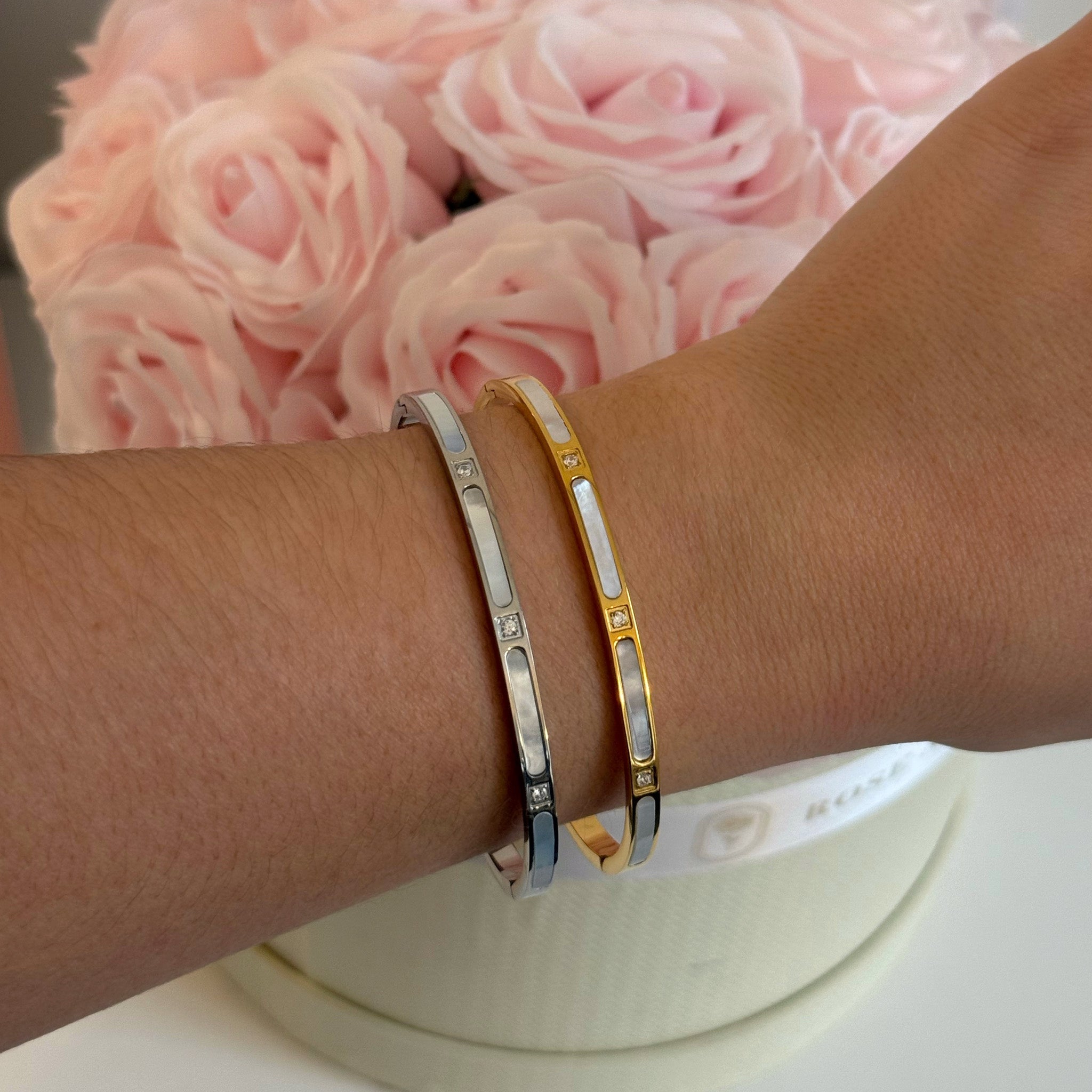 Bracelet Anastasia