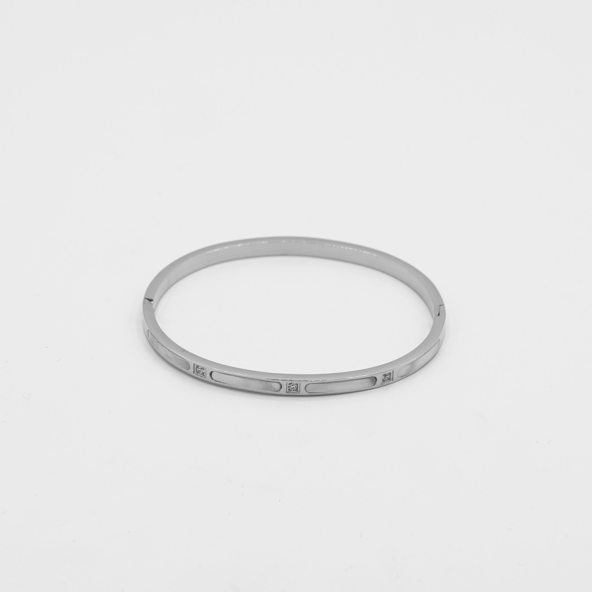 Bracelet Anastasia