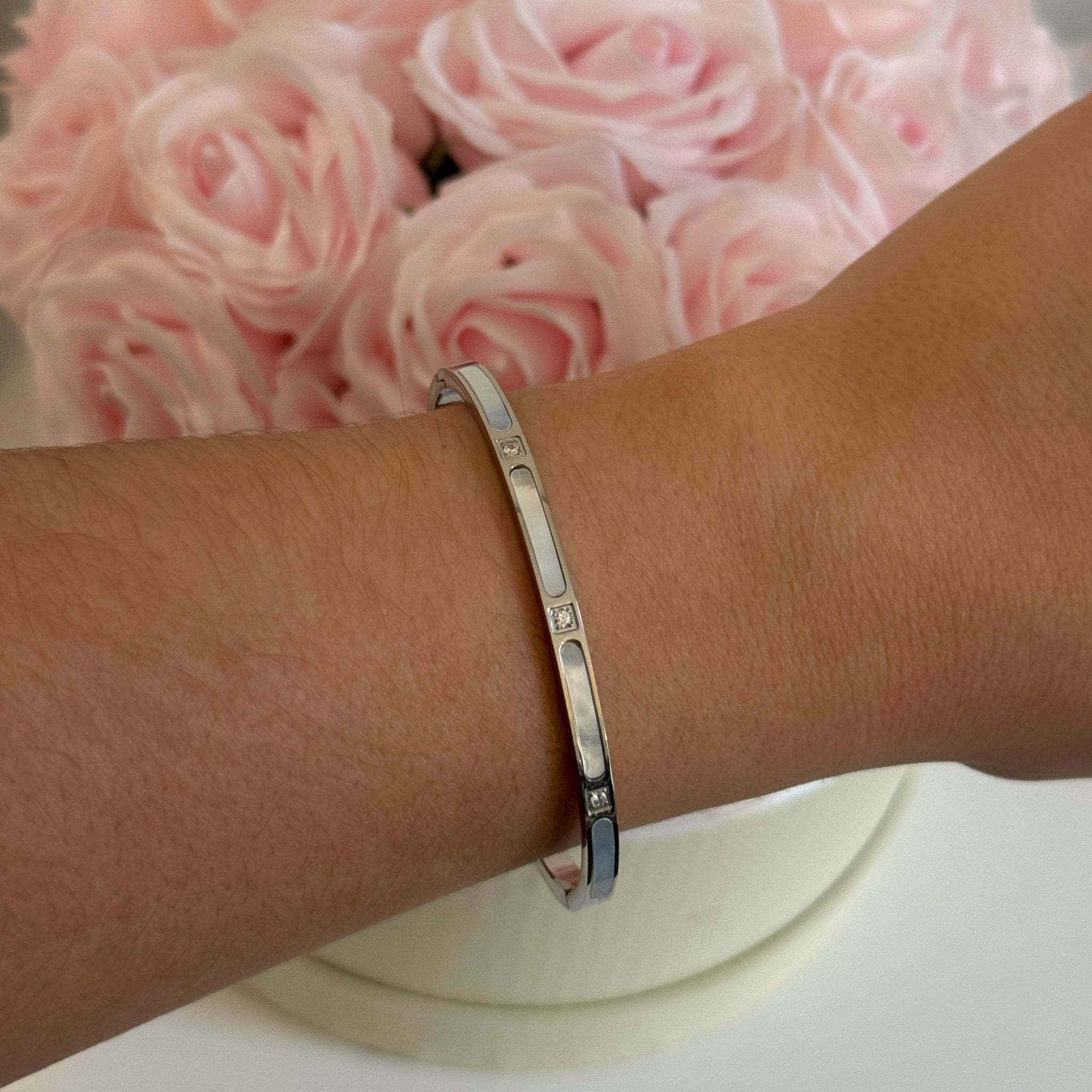 Bracelet Anastasia