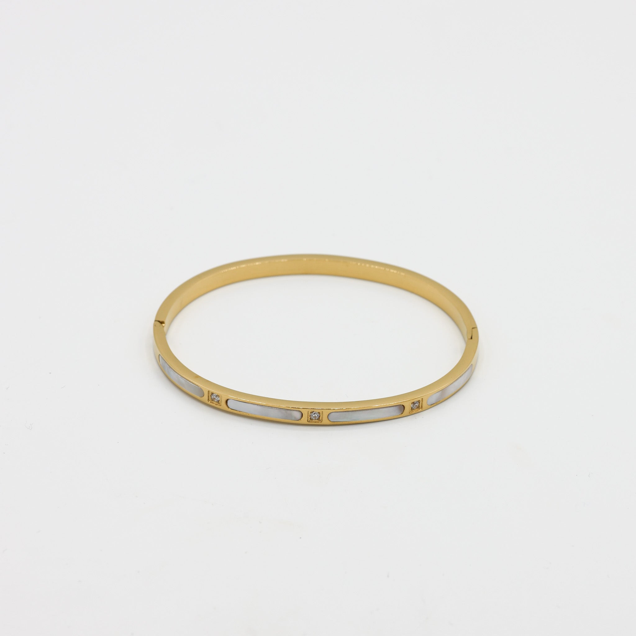 Bracelet Anastasia