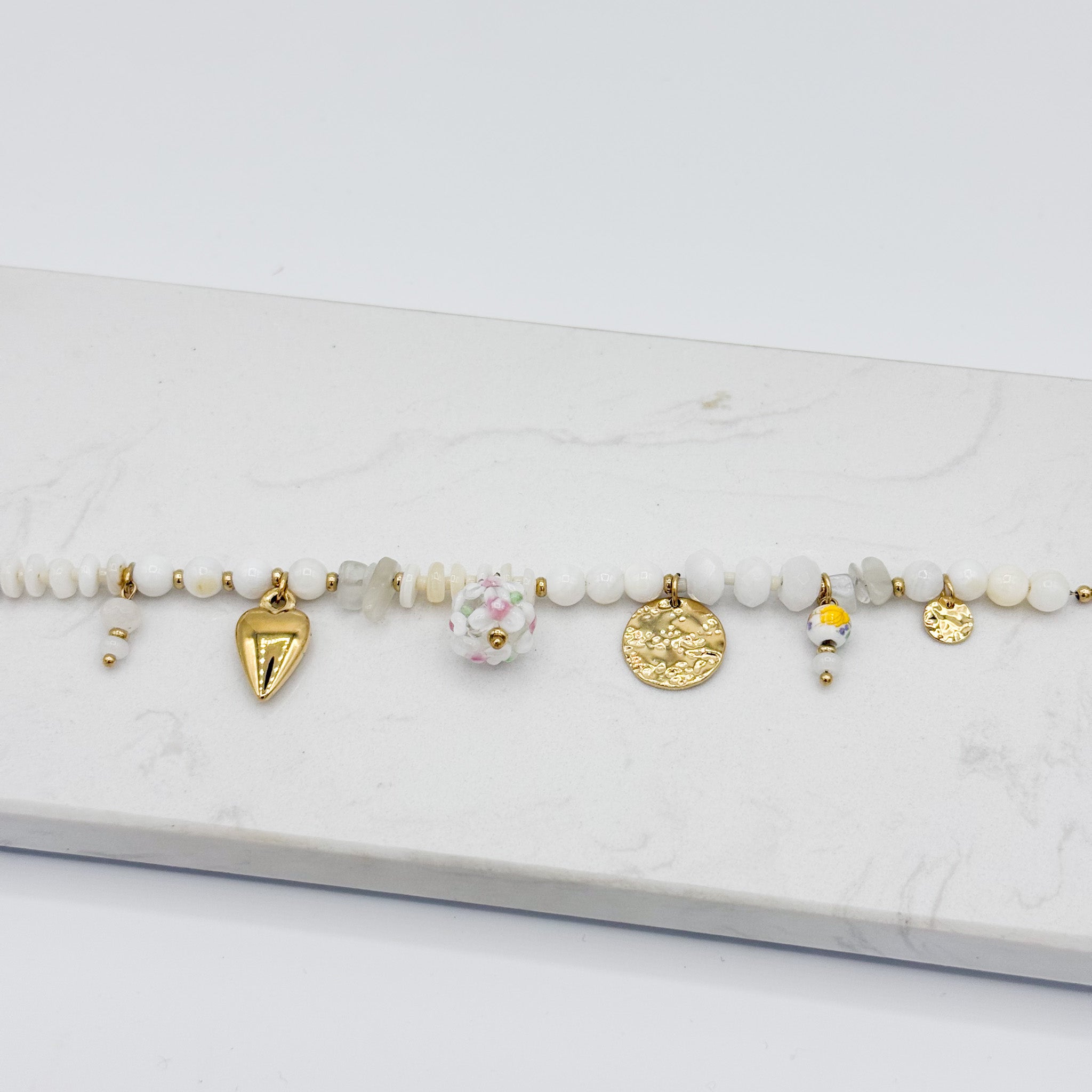 Bracelet Diana