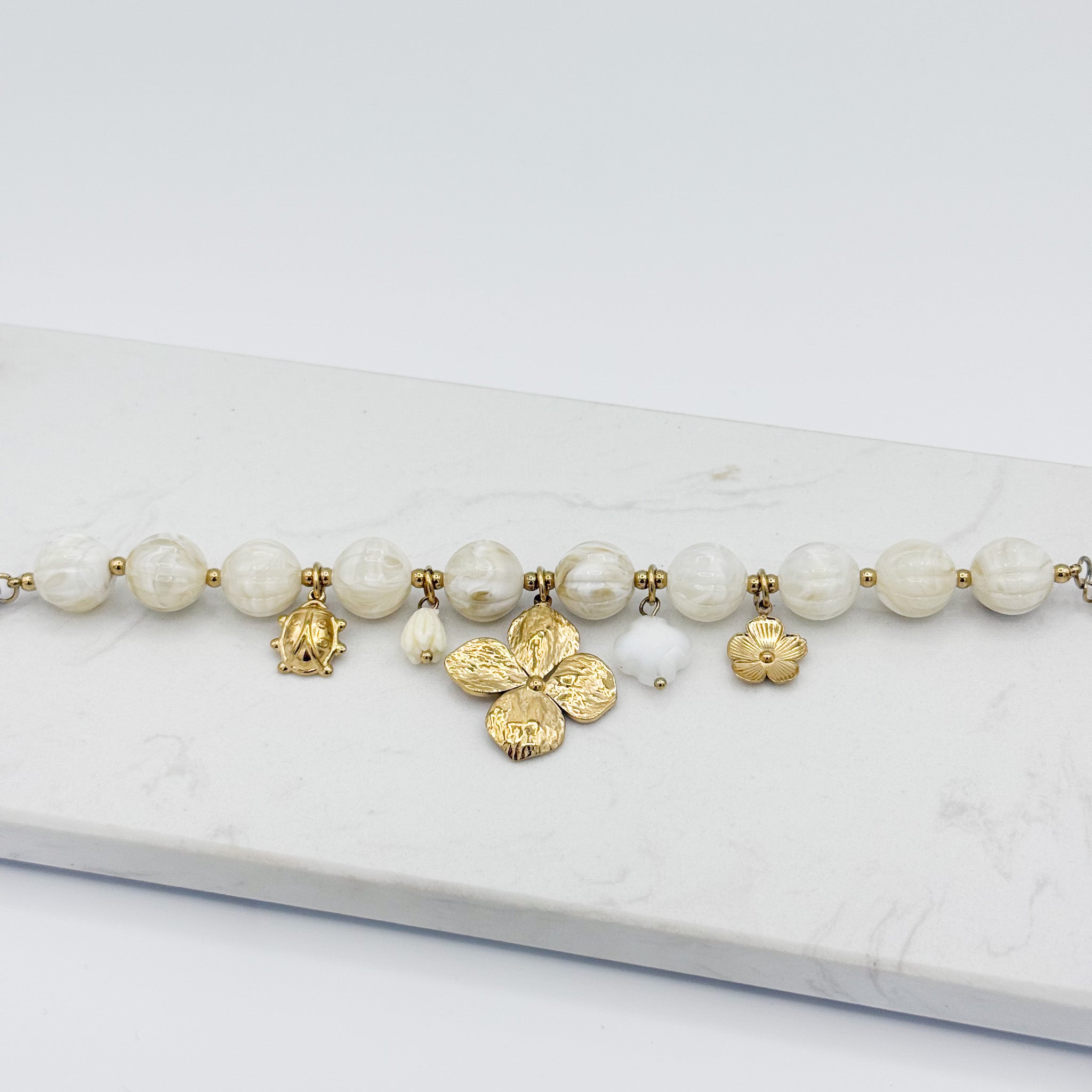 Bracelet Doria