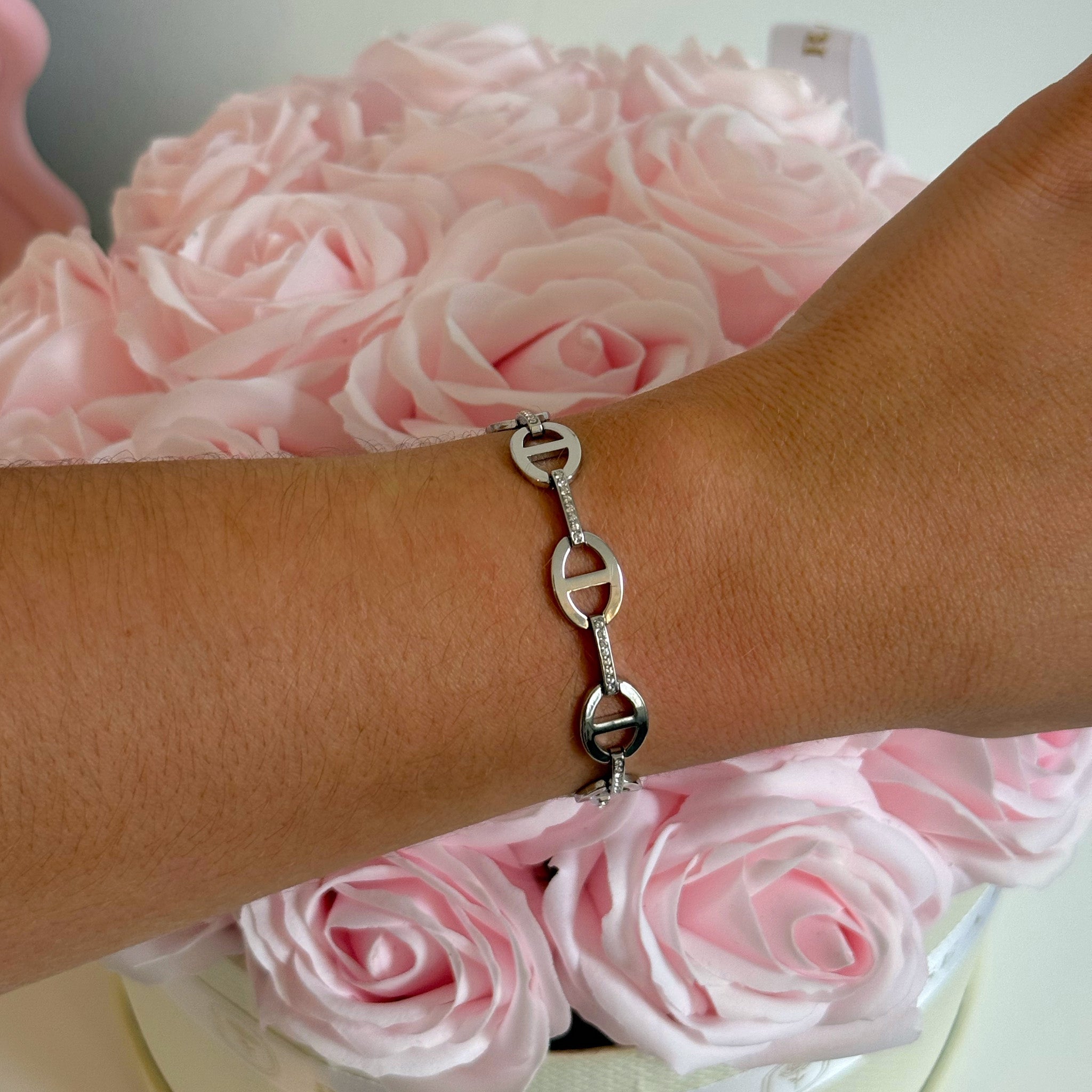 Bracelet Elya