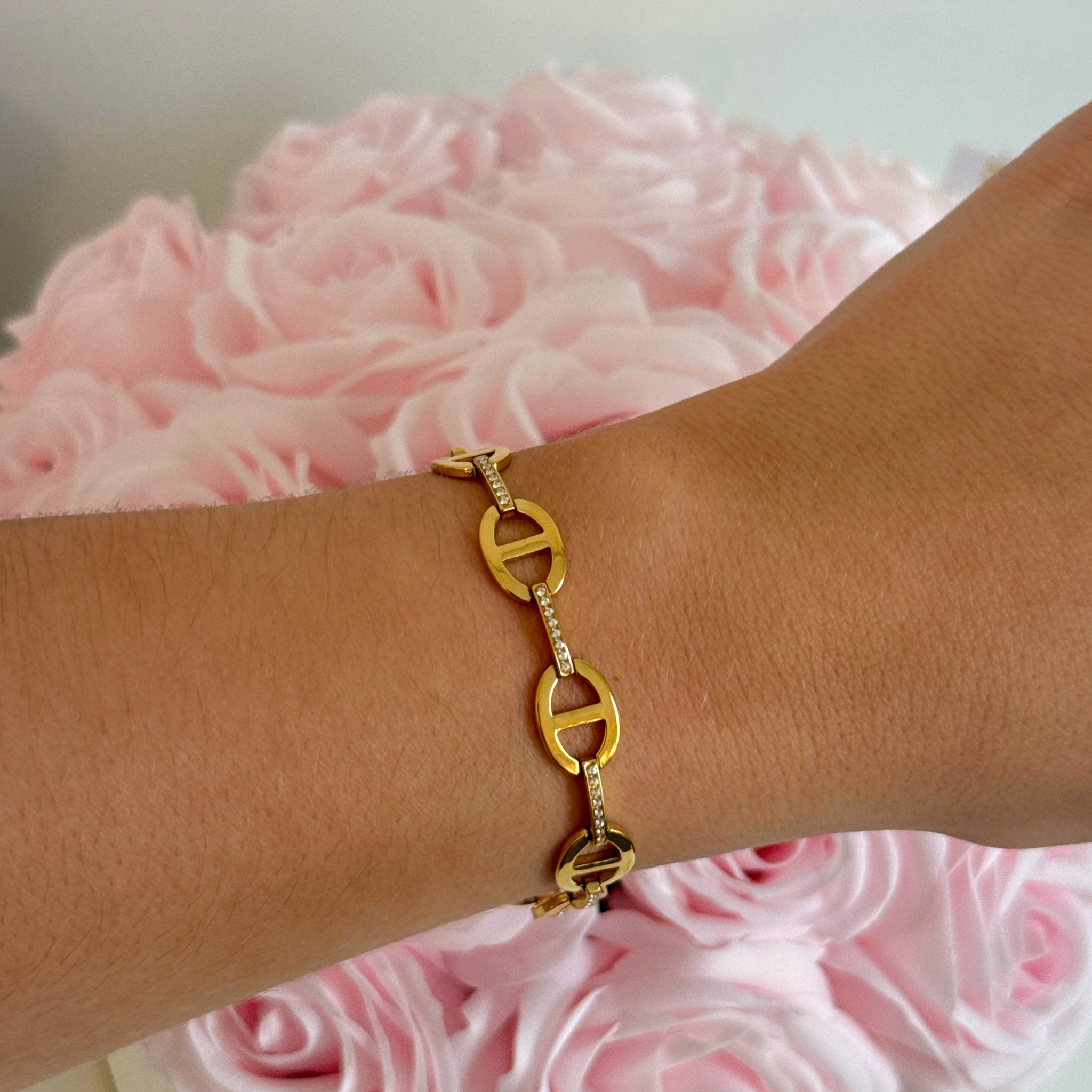 Bracelet Elya