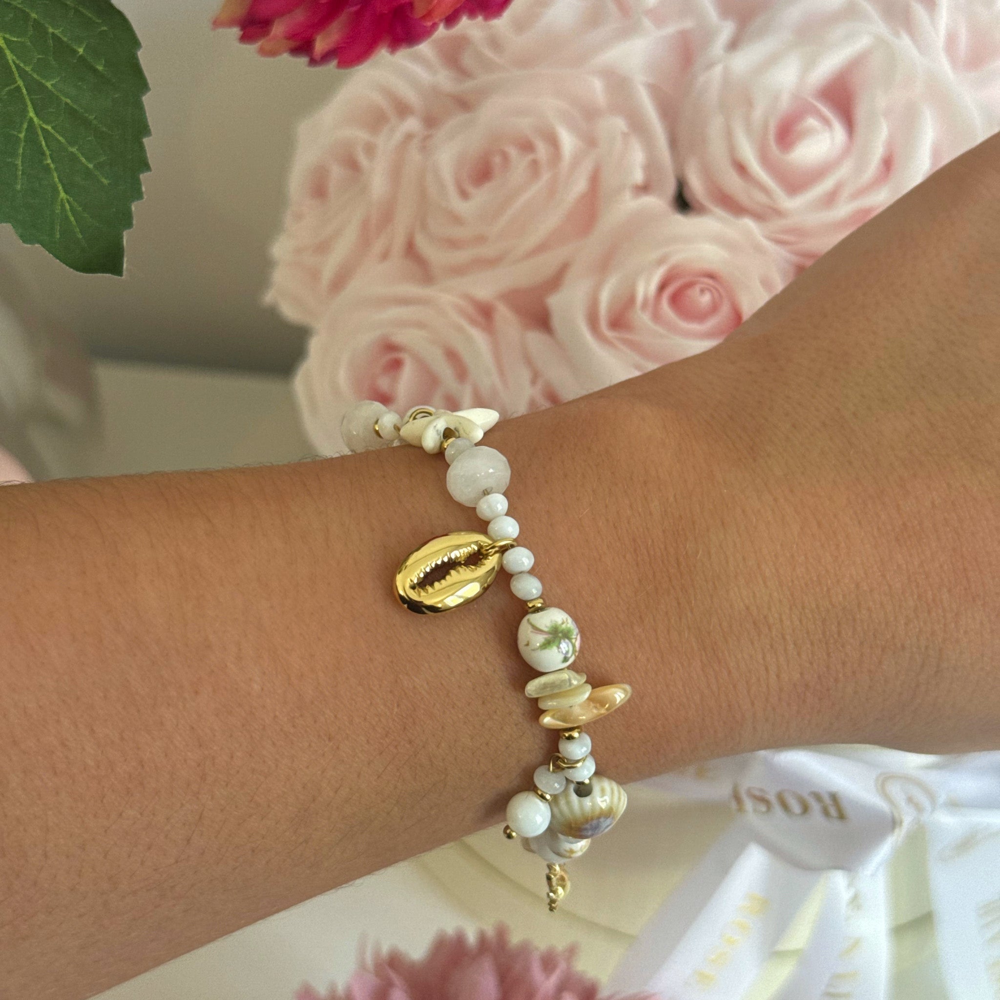 Bracelet Lisa
