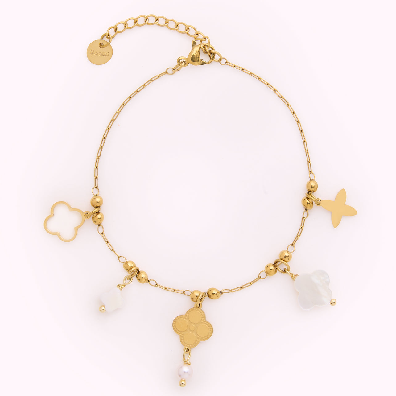 Bracelet Marbella