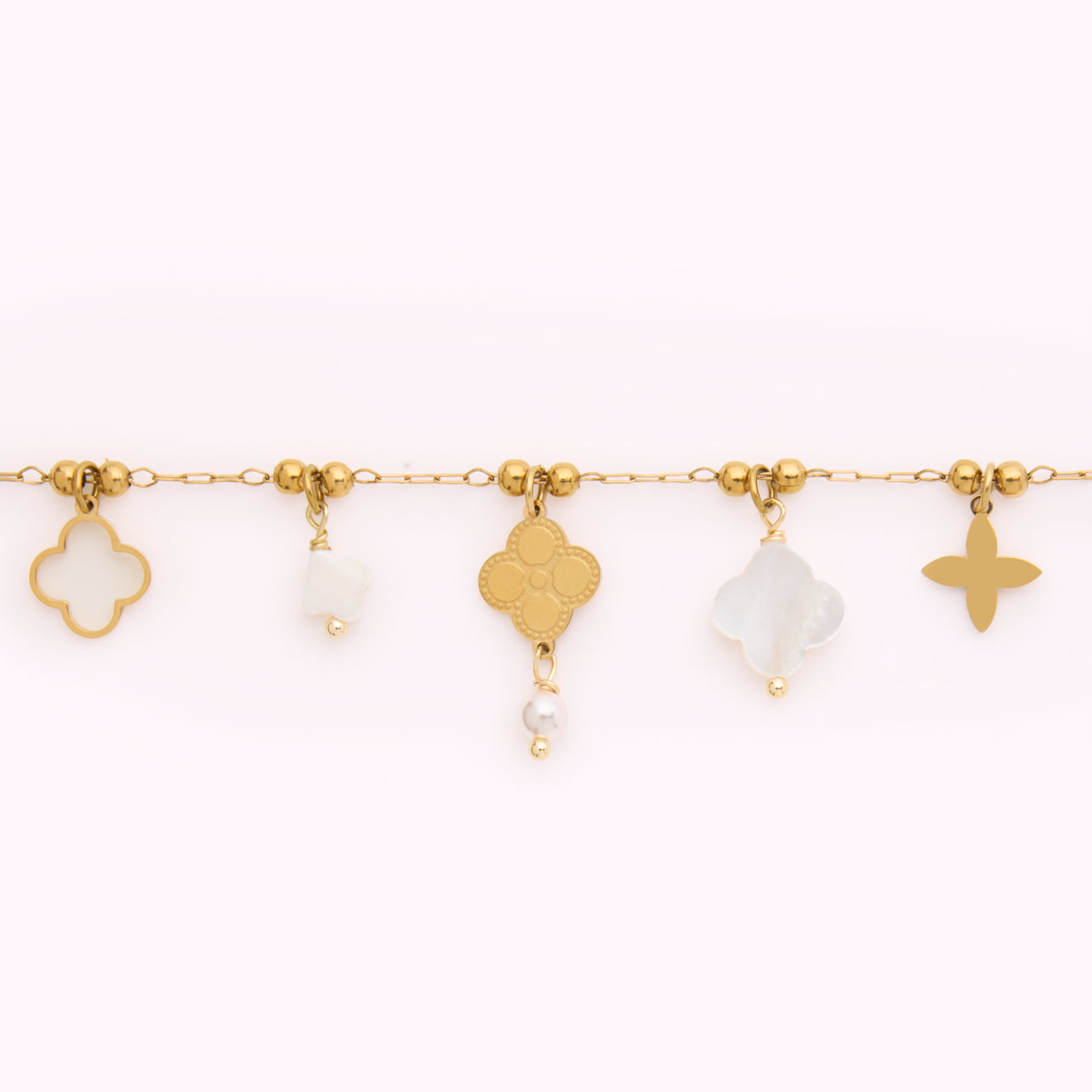 Bracelet Marbella