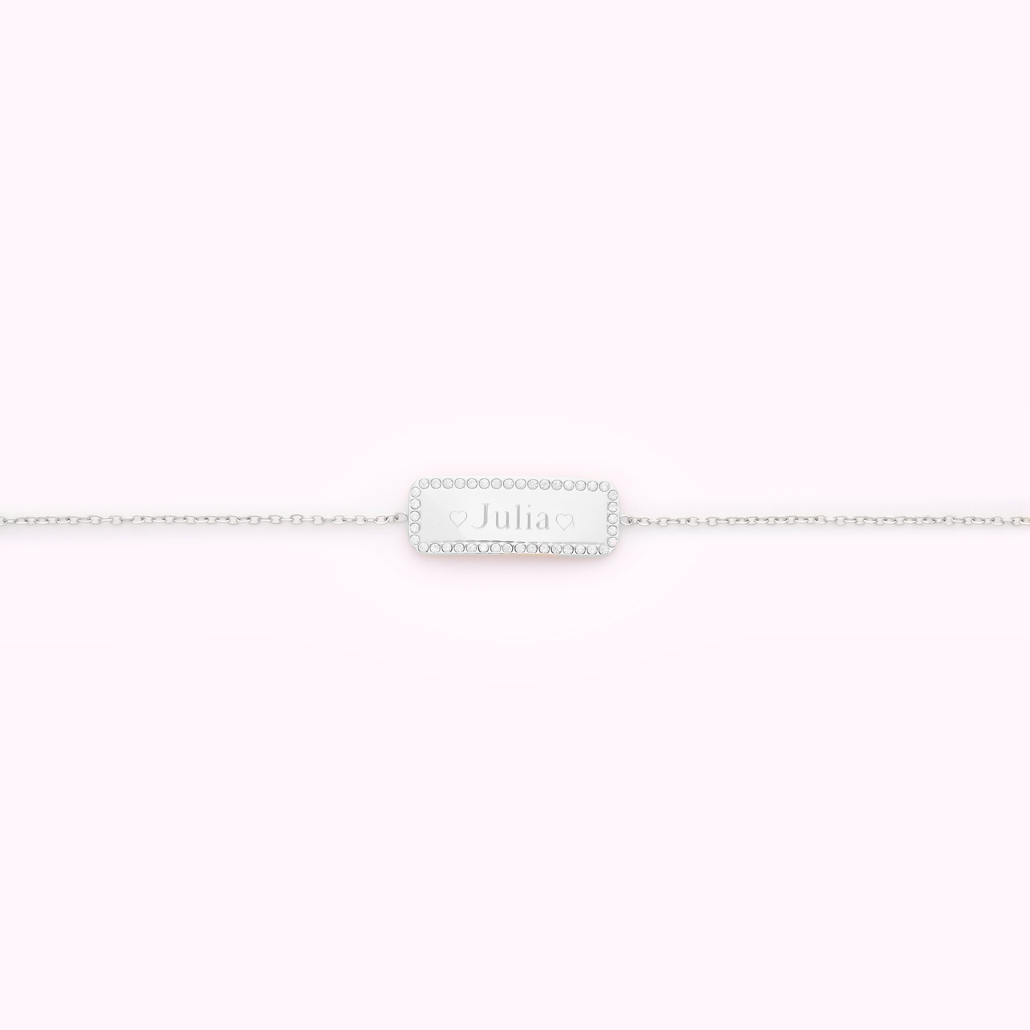 Gravure Bracelet Remember