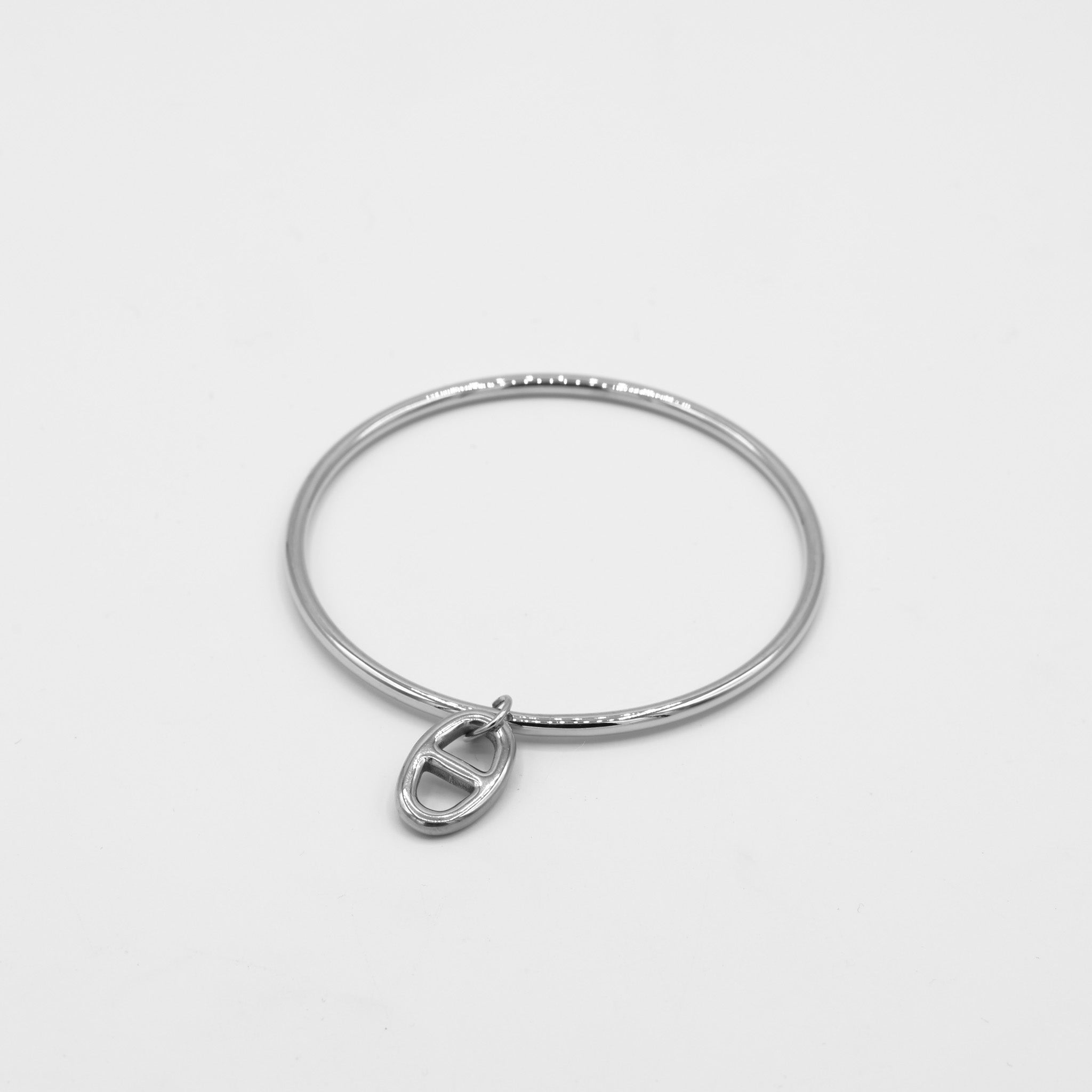 Bracelet Zendaya
